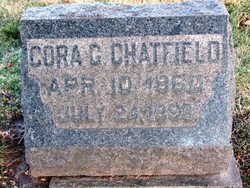 SARGENT Cora G 1860-1938 grave.jpg